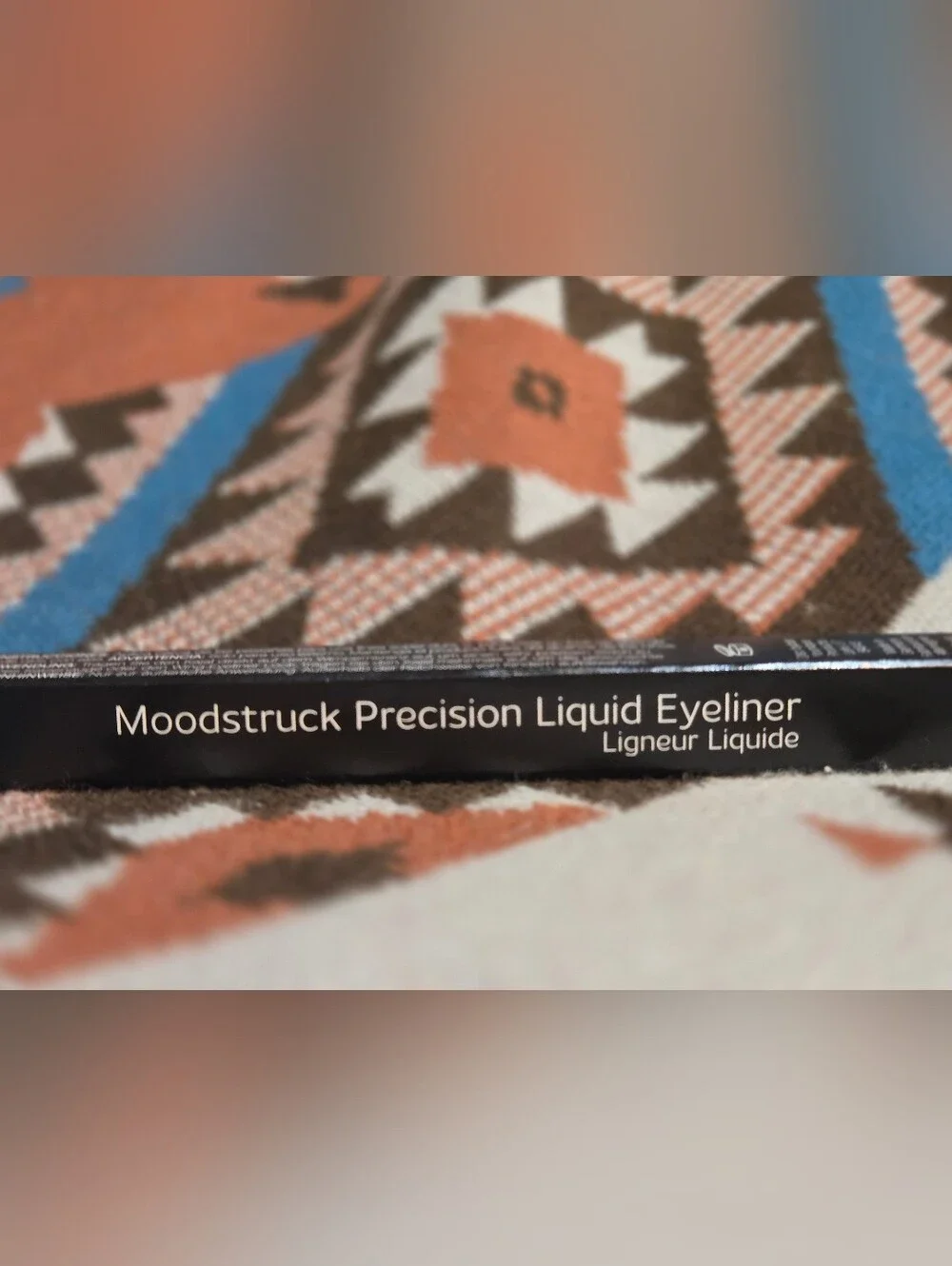 Younique Precision Liquid Eyeliner - Proper